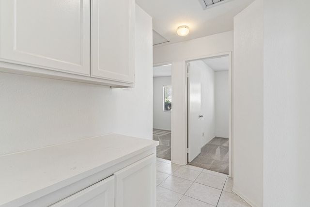 27953 Doreen, Menifee, CA 92586