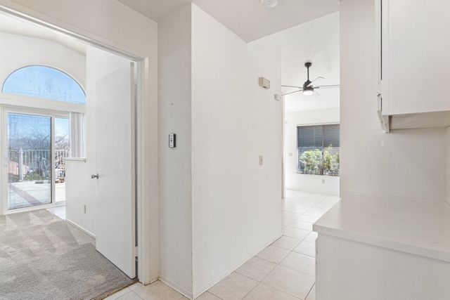 27953 Doreen, Menifee, CA 92586