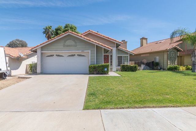 27953 Doreen, Menifee, CA 92586
