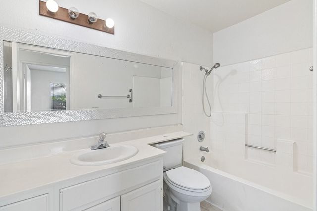 27953 Doreen, Menifee, CA 92586