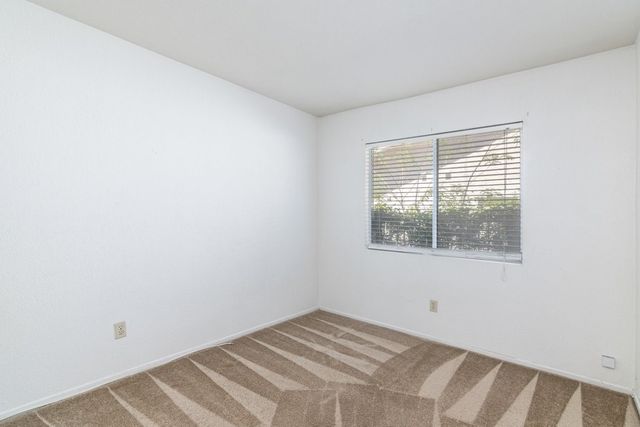 27953 Doreen, Menifee, CA 92586