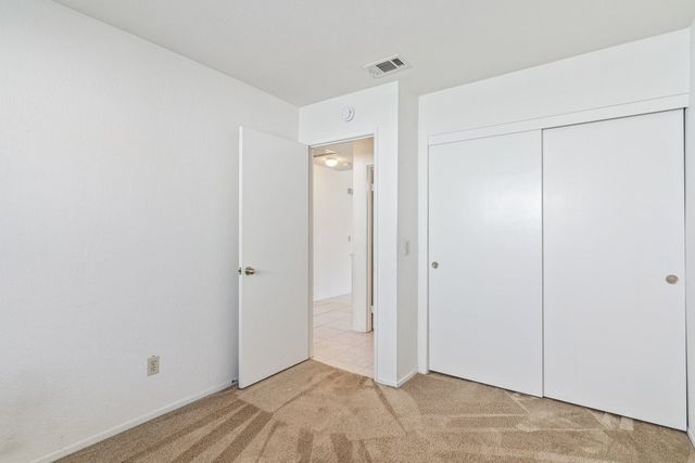 27953 Doreen, Menifee, CA 92586