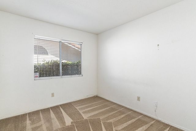 27953 Doreen, Menifee, CA 92586