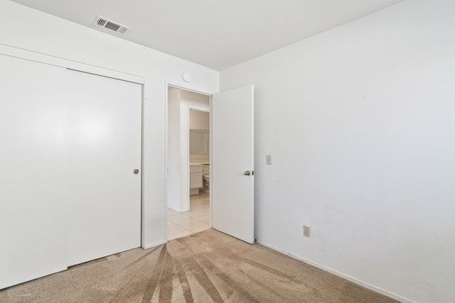 27953 Doreen, Menifee, CA 92586