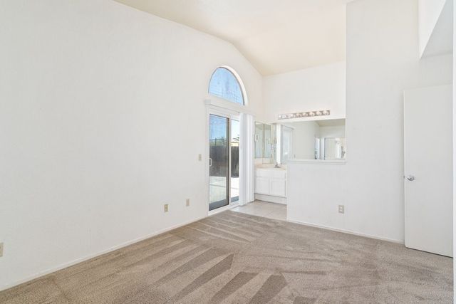 27953 Doreen, Menifee, CA 92586