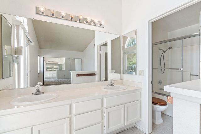 27953 Doreen, Menifee, CA 92586