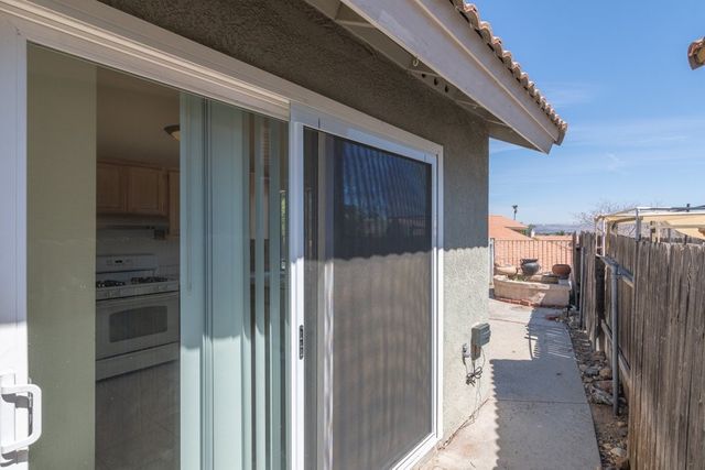 27953 Doreen, Menifee, CA 92586