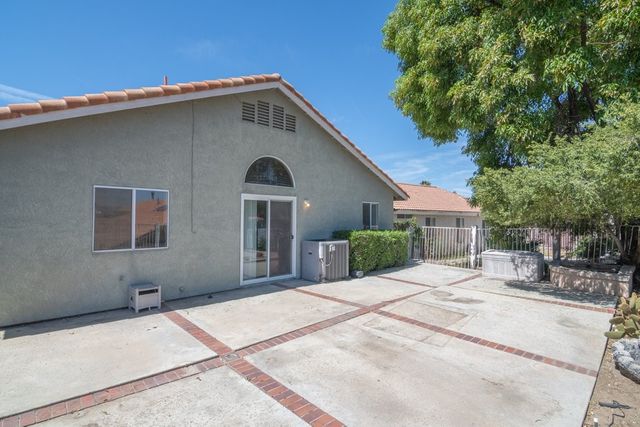 27953 Doreen, Menifee, CA 92586