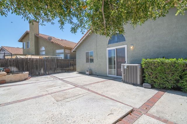 27953 Doreen, Menifee, CA 92586