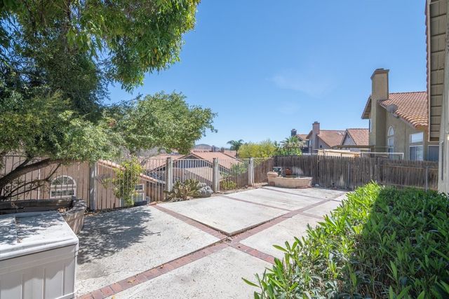 27953 Doreen, Menifee, CA 92586