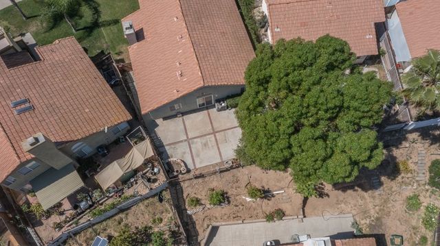 27953 Doreen, Menifee, CA 92586