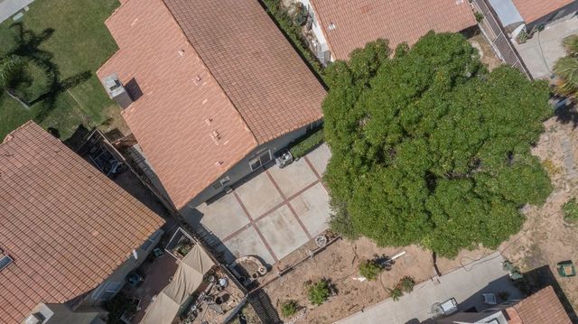 27953 Doreen, Menifee, CA 92586