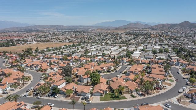 27953 Doreen, Menifee, CA 92586