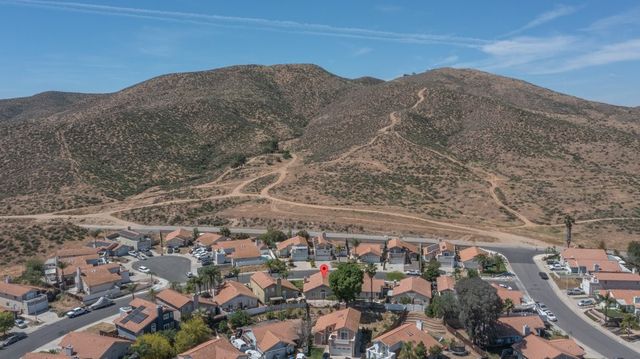 27953 Doreen, Menifee, CA 92586