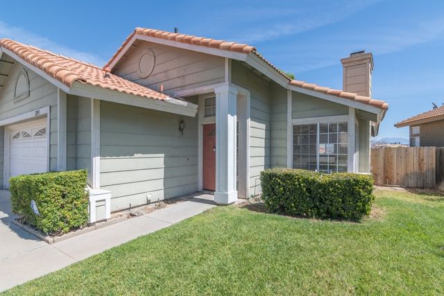 27953 Doreen, Menifee, CA 92586