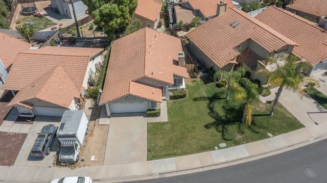 27953 Doreen, Menifee, CA 92586