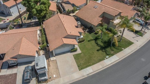27953 Doreen, Menifee, CA 92586