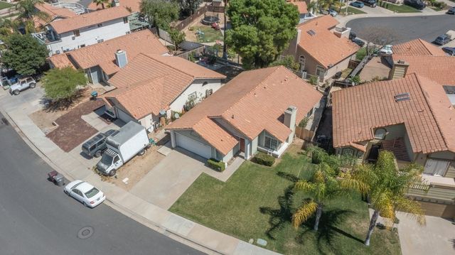 27953 Doreen, Menifee, CA 92586