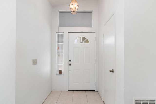 27953 Doreen, Menifee, CA 92586