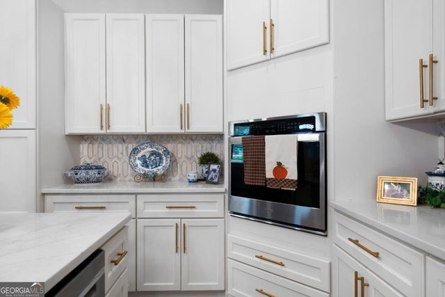 103 Main Street, Taylorsville, GA 30178