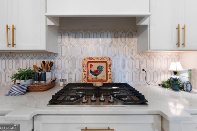 103 Main Street, Taylorsville, GA 30178