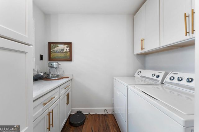 103 Main Street, Taylorsville, GA 30178