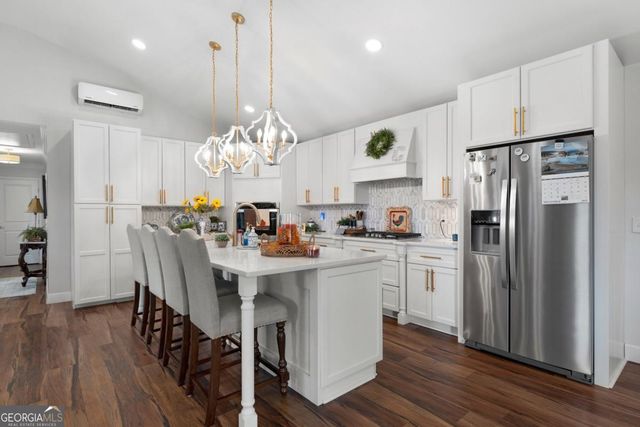 103 Main Street, Taylorsville, GA 30178