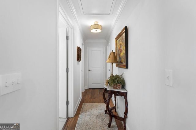 103 Main Street, Taylorsville, GA 30178