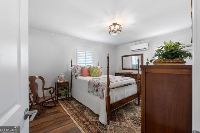 103 Main Street, Taylorsville, GA 30178