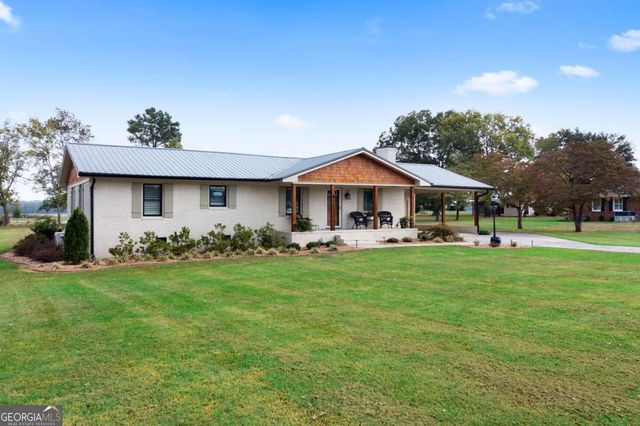 103 Main Street, Taylorsville, GA 30178