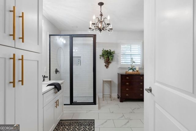 103 Main Street, Taylorsville, GA 30178