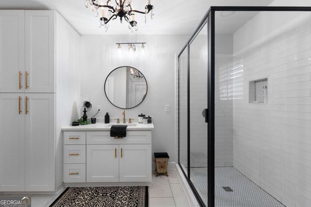 103 Main Street, Taylorsville, GA 30178