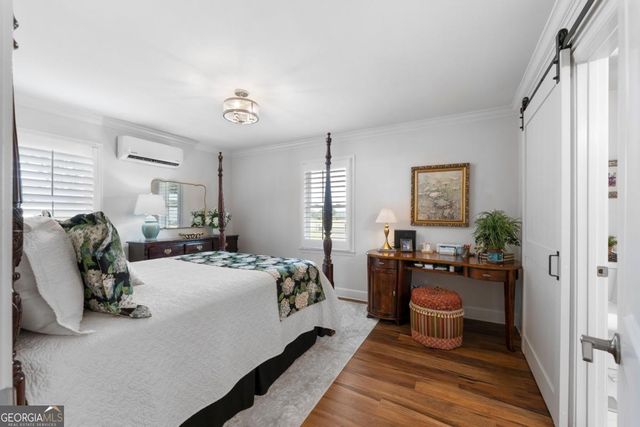 103 Main Street, Taylorsville, GA 30178