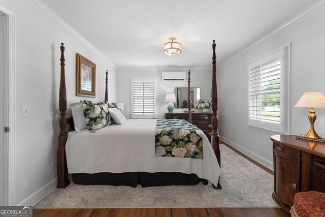 103 Main Street, Taylorsville, GA 30178