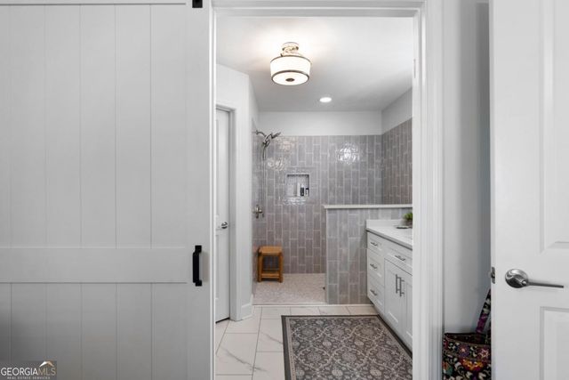 103 Main Street, Taylorsville, GA 30178