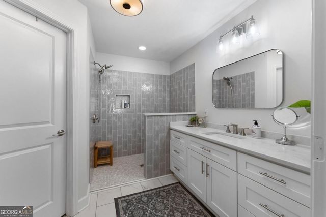 103 Main Street, Taylorsville, GA 30178