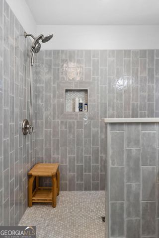 103 Main Street, Taylorsville, GA 30178