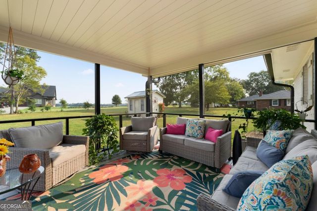 103 Main Street, Taylorsville, GA 30178