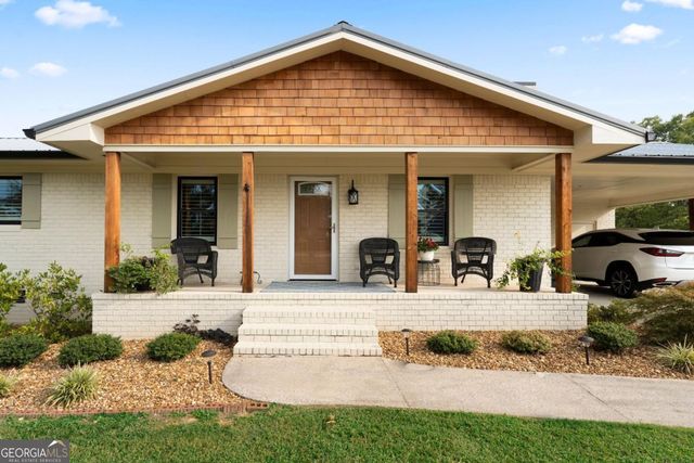 103 Main Street, Taylorsville, GA 30178