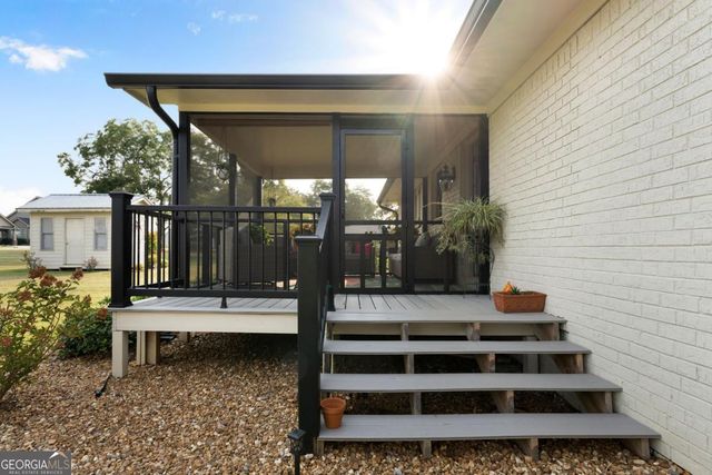 103 Main Street, Taylorsville, GA 30178