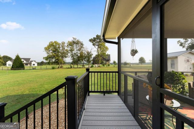 103 Main Street, Taylorsville, GA 30178