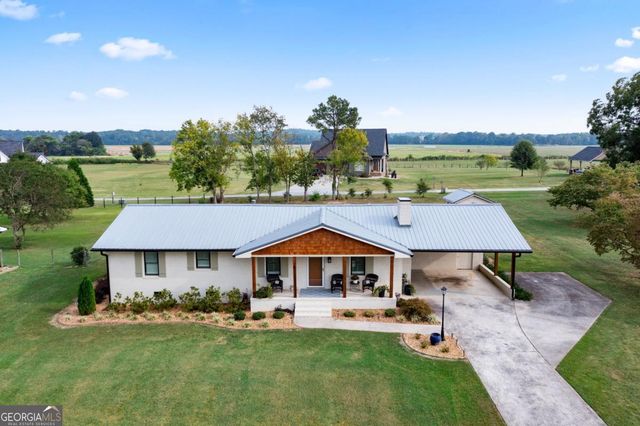 103 Main Street, Taylorsville, GA 30178