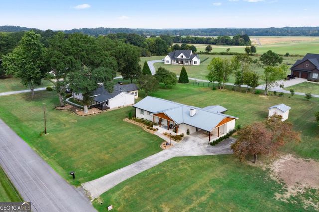 103 Main Street, Taylorsville, GA 30178