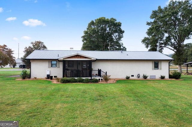 103 Main Street, Taylorsville, GA 30178