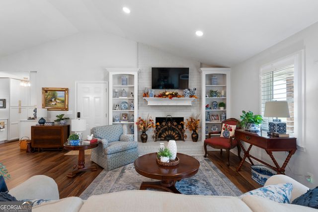 103 Main Street, Taylorsville, GA 30178