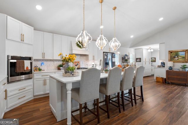 103 Main Street, Taylorsville, GA 30178