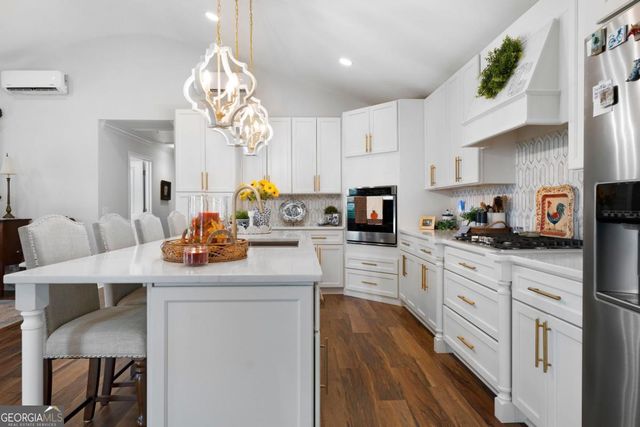 103 Main Street, Taylorsville, GA 30178