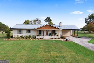 103 Main Street, Taylorsville, GA 30178