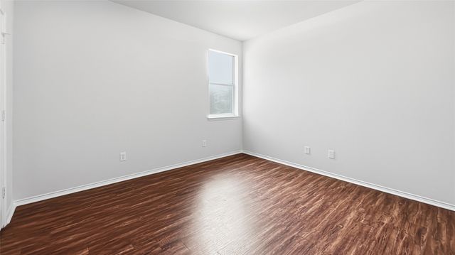10517 Fossil Hill Drive, Fort Worth, TX 76131