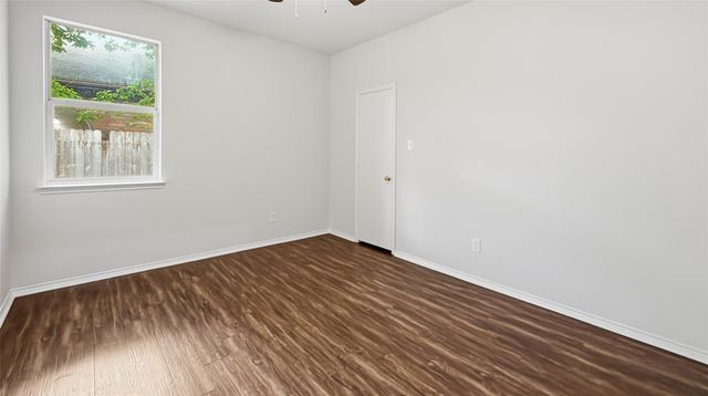 10517 Fossil Hill Drive, Fort Worth, TX 76131